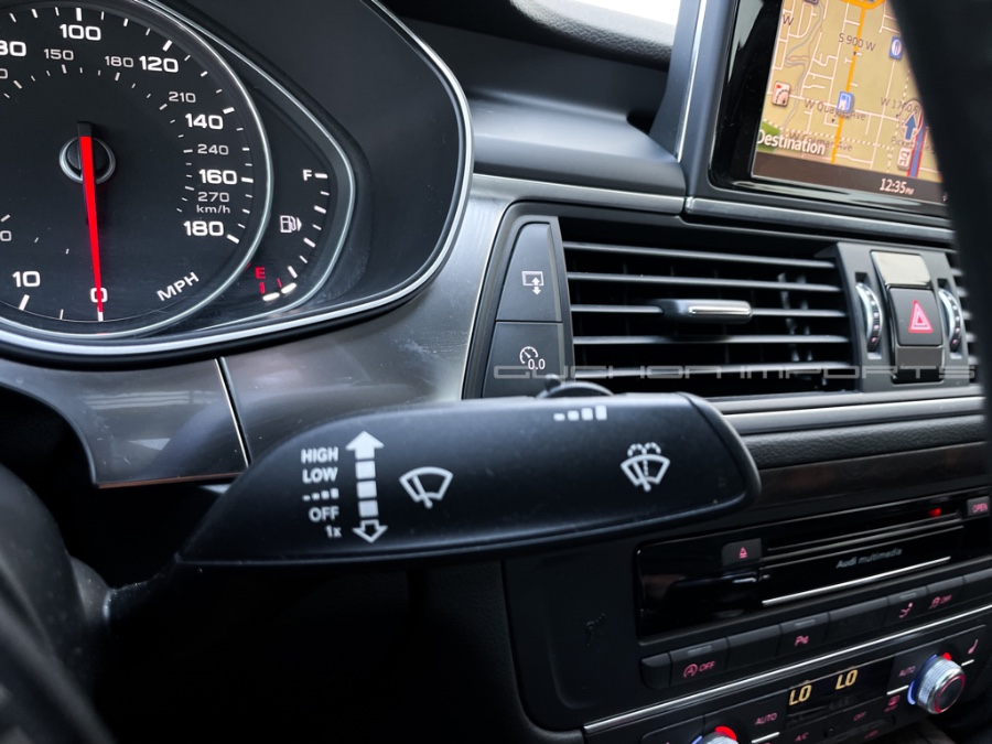 2016 Audi A7 4dr HB quattro 3.0 Prestige, available for sale in Salt Lake City, Utah | Guchon Imports. Salt Lake City, Utah 2016 Audi A7 4dr HB quattro 3.0 Prestige, available for sale in Salt Lake City, Utah | Guchon Imports. Salt Lake City, Utah