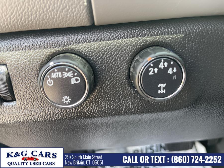 Used Chevrolet Colorado 4WD Crew Cab 128.3" WT 2016 | K and G Cars . New Britain, Connecticut Used Chevrolet Colorado 4WD Crew Cab 128.3" WT 2016 | K and G Cars . New Britain, Connecticut
