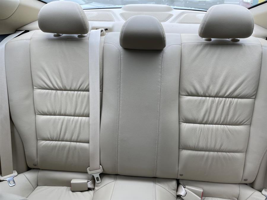 2008 Honda Accord EXL, available for sale in Lawrence, Massachusetts | Home Run Auto Sales Inc. Lawrence, Massachusetts 2008 Honda Accord EXL, available for sale in Lawrence, Massachusetts | Home Run Auto Sales Inc. Lawrence, Massachusetts