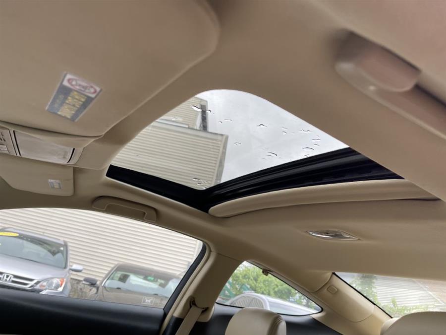 2008 Honda Accord EXL, available for sale in Lawrence, Massachusetts | Home Run Auto Sales Inc. Lawrence, Massachusetts 2008 Honda Accord EXL, available for sale in Lawrence, Massachusetts | Home Run Auto Sales Inc. Lawrence, Massachusetts