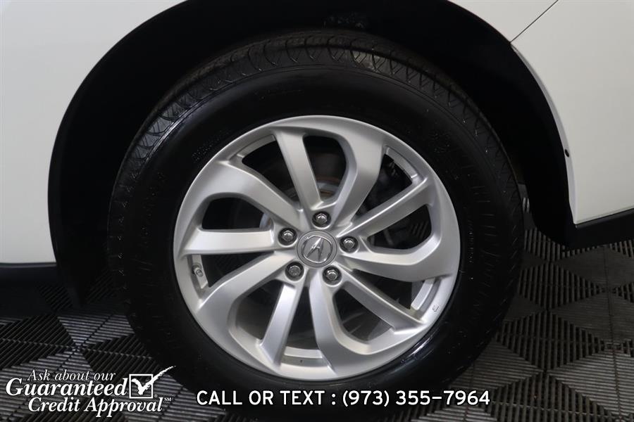 2017 Acura Rdx AcuraWatch Plus Package, available for sale in Haskell, New Jersey | City Motor Group Inc.. Haskell, New Jersey 2017 Acura Rdx AcuraWatch Plus Package, available for sale in Haskell, New Jersey | City Motor Group Inc.. Haskell, New Jersey