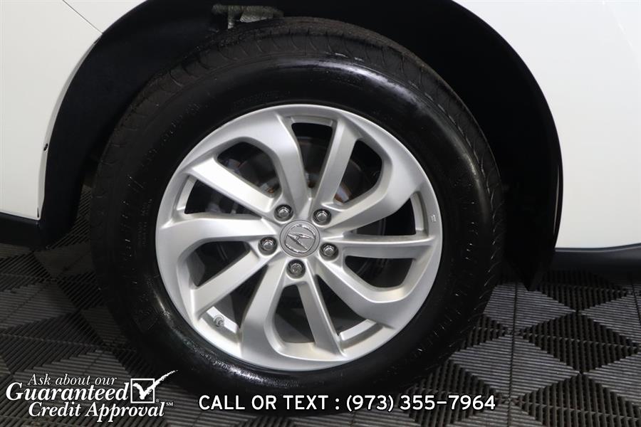 2017 Acura Rdx AcuraWatch Plus Package, available for sale in Haskell, New Jersey | City Motor Group Inc.. Haskell, New Jersey 2017 Acura Rdx AcuraWatch Plus Package, available for sale in Haskell, New Jersey | City Motor Group Inc.. Haskell, New Jersey