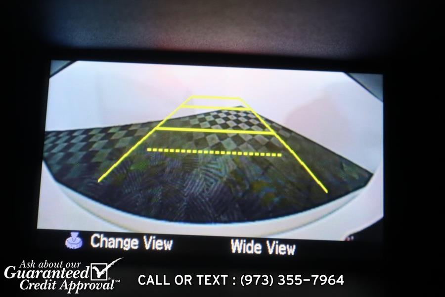 2017 Acura Rdx AcuraWatch Plus Package, available for sale in Haskell, New Jersey | City Motor Group Inc.. Haskell, New Jersey 2017 Acura Rdx AcuraWatch Plus Package, available for sale in Haskell, New Jersey | City Motor Group Inc.. Haskell, New Jersey