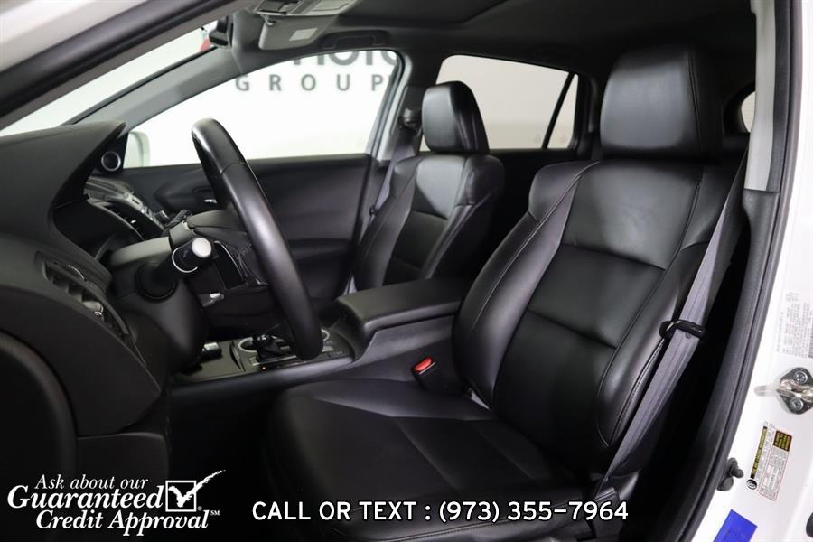 2017 Acura Rdx AcuraWatch Plus Package, available for sale in Haskell, New Jersey | City Motor Group Inc.. Haskell, New Jersey 2017 Acura Rdx AcuraWatch Plus Package, available for sale in Haskell, New Jersey | City Motor Group Inc.. Haskell, New Jersey