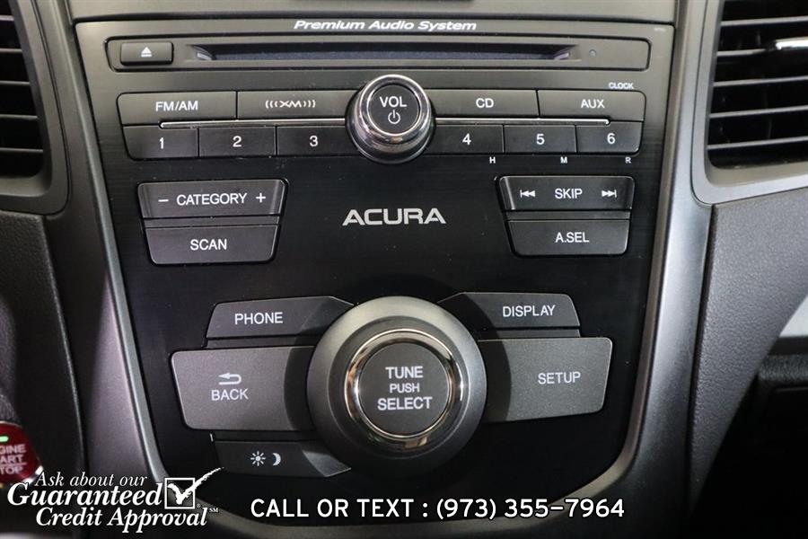 2017 Acura Rdx AcuraWatch Plus Package, available for sale in Haskell, New Jersey | City Motor Group Inc.. Haskell, New Jersey 2017 Acura Rdx AcuraWatch Plus Package, available for sale in Haskell, New Jersey | City Motor Group Inc.. Haskell, New Jersey