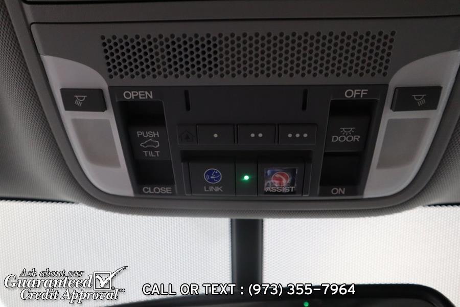 Used Acura Rdx Base 2016 | City Motor Group Inc.. Haskell, New Jersey Used Acura Rdx Base 2016 | City Motor Group Inc.. Haskell, New Jersey