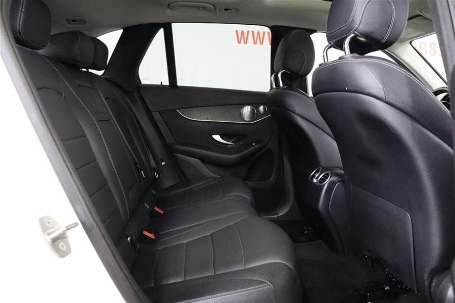 Used Mercedes-benz Glc 300 4MATIC 2018 | Fast Track Motors. Paterson, New Jersey Used Mercedes-benz Glc 300 4MATIC 2018 | Fast Track Motors. Paterson, New Jersey