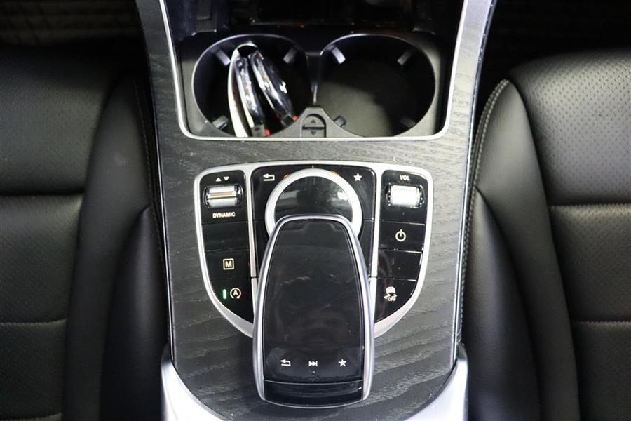 Used Mercedes-benz Glc 300 4MATIC 2018 | Fast Track Motors. Paterson, New Jersey Used Mercedes-benz Glc 300 4MATIC 2018 | Fast Track Motors. Paterson, New Jersey