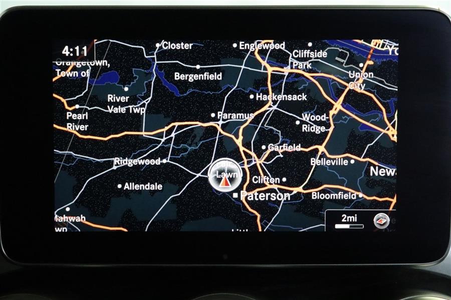 Used Mercedes-benz Glc 300 4MATIC 2018 | Fast Track Motors. Paterson, New Jersey Used Mercedes-benz Glc 300 4MATIC 2018 | Fast Track Motors. Paterson, New Jersey