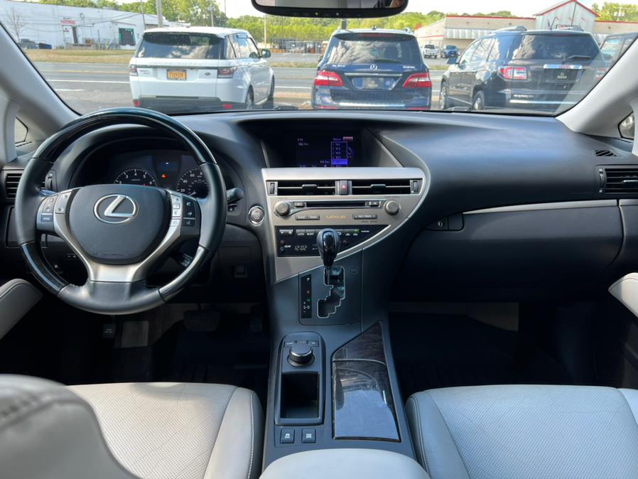 Used Lexus RX 350 AWD 4dr 2013 | Prestige Pre-Owned Motors Inc. New Windsor, New York Used Lexus RX 350 AWD 4dr 2013 | Prestige Pre-Owned Motors Inc. New Windsor, New York