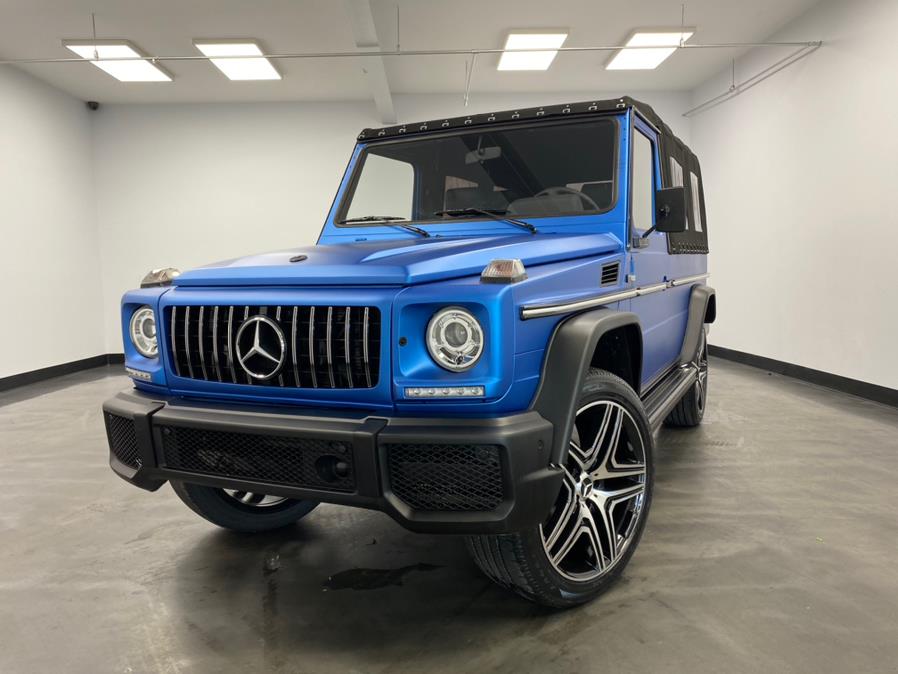 1996 Mercedes-Benz g-class 230-GE, available for sale in Elizabeth, New Jersey | M Auto Group. Elizabeth, New Jersey 1996 Mercedes-Benz g-class 230-GE, available for sale in Elizabeth, New Jersey | M Auto Group. Elizabeth, New Jersey