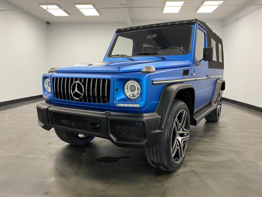 1996 Mercedes-Benz g-class 230-GE, available for sale in Elizabeth, New Jersey | M Auto Group. Elizabeth, New Jersey 1996 Mercedes-Benz g-class 230-GE, available for sale in Elizabeth, New Jersey | M Auto Group. Elizabeth, New Jersey