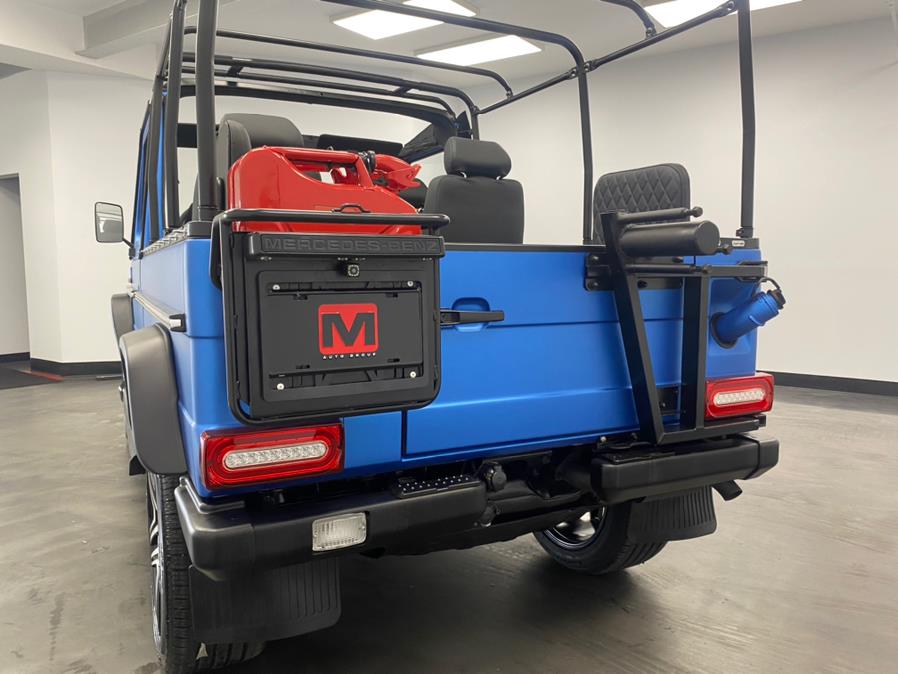 1996 Mercedes-Benz g-class 230-GE, available for sale in Elizabeth, New Jersey | M Auto Group. Elizabeth, New Jersey 1996 Mercedes-Benz g-class 230-GE, available for sale in Elizabeth, New Jersey | M Auto Group. Elizabeth, New Jersey