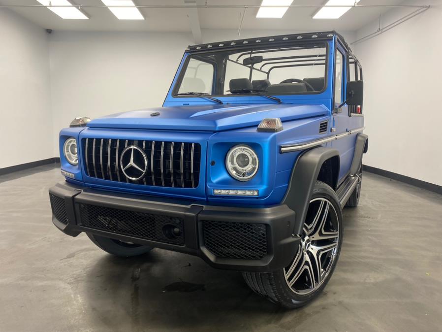 1996 Mercedes-Benz g-class 230-GE, available for sale in Elizabeth, New Jersey | M Auto Group. Elizabeth, New Jersey 1996 Mercedes-Benz g-class 230-GE, available for sale in Elizabeth, New Jersey | M Auto Group. Elizabeth, New Jersey