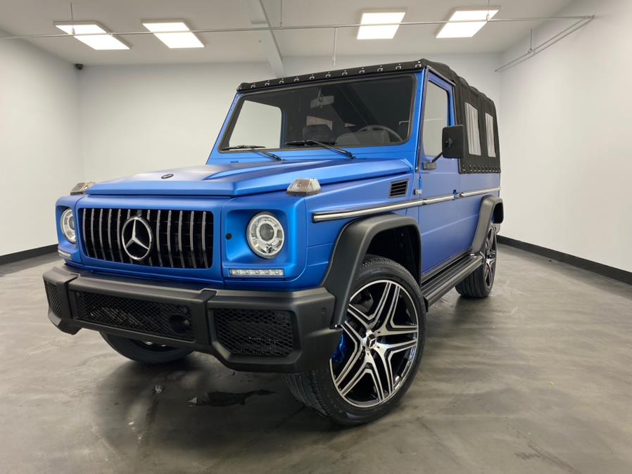 1996 Mercedes-Benz g-class 230-GE, available for sale in Elizabeth, New Jersey | M Auto Group. Elizabeth, New Jersey 1996 Mercedes-Benz g-class 230-GE, available for sale in Elizabeth, New Jersey | M Auto Group. Elizabeth, New Jersey