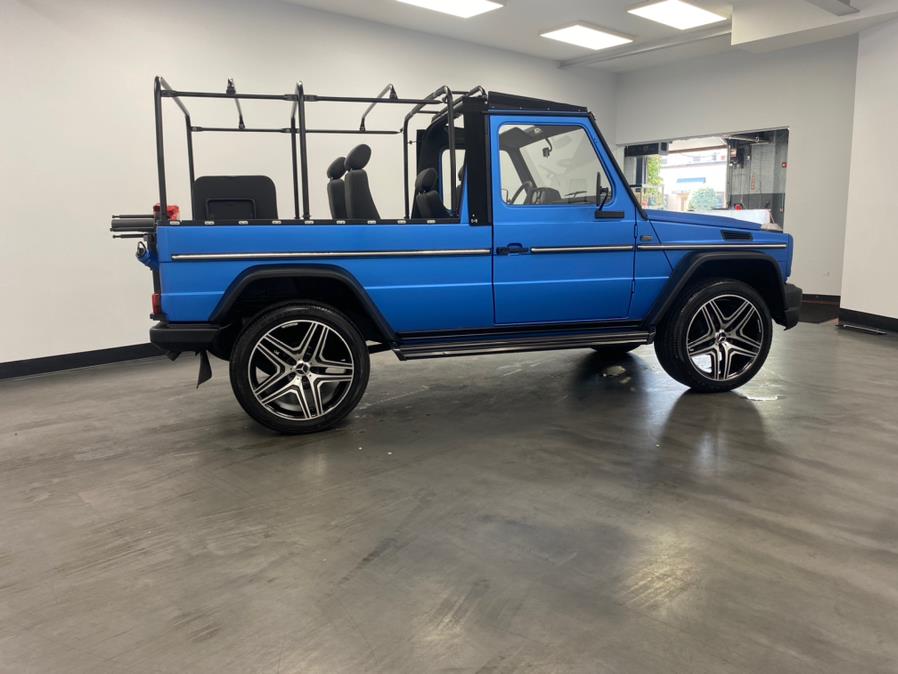 1996 Mercedes-Benz g-class 230-GE, available for sale in Elizabeth, New Jersey | M Auto Group. Elizabeth, New Jersey 1996 Mercedes-Benz g-class 230-GE, available for sale in Elizabeth, New Jersey | M Auto Group. Elizabeth, New Jersey