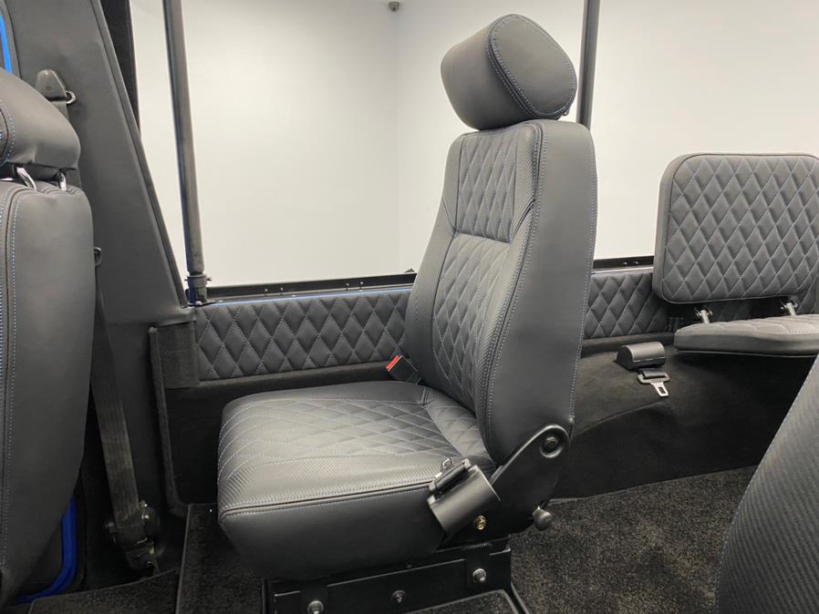 1996 Mercedes-Benz g-class 230-GE, available for sale in Elizabeth, New Jersey | M Auto Group. Elizabeth, New Jersey 1996 Mercedes-Benz g-class 230-GE, available for sale in Elizabeth, New Jersey | M Auto Group. Elizabeth, New Jersey