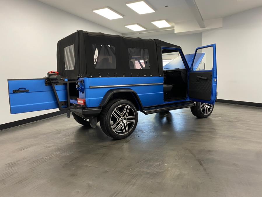 1996 Mercedes-Benz g-class 230-GE, available for sale in Elizabeth, New Jersey | M Auto Group. Elizabeth, New Jersey 1996 Mercedes-Benz g-class 230-GE, available for sale in Elizabeth, New Jersey | M Auto Group. Elizabeth, New Jersey