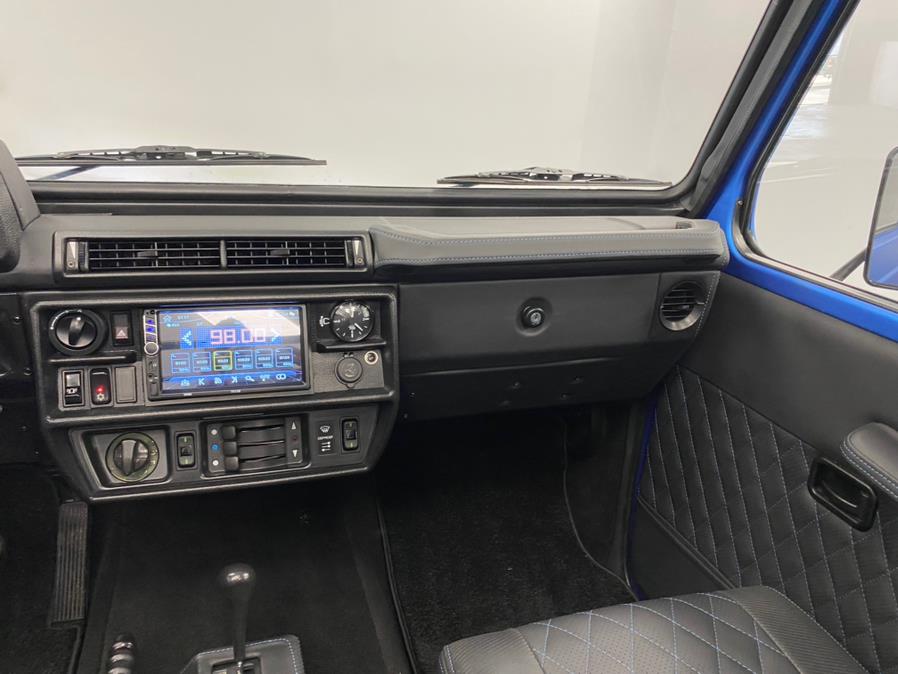 1996 Mercedes-Benz g-class 230-GE, available for sale in Elizabeth, New Jersey | M Auto Group. Elizabeth, New Jersey 1996 Mercedes-Benz g-class 230-GE, available for sale in Elizabeth, New Jersey | M Auto Group. Elizabeth, New Jersey