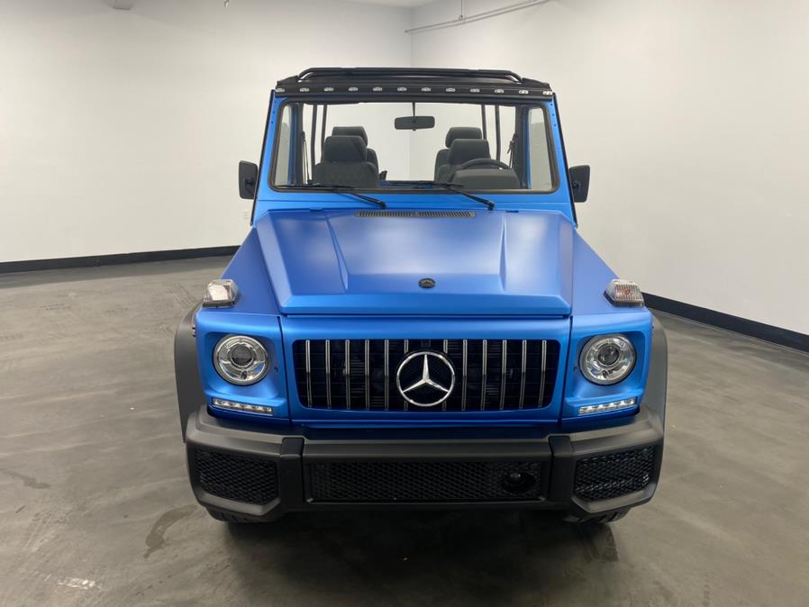 1996 Mercedes-Benz g-class 230-GE, available for sale in Elizabeth, New Jersey | M Auto Group. Elizabeth, New Jersey 1996 Mercedes-Benz g-class 230-GE, available for sale in Elizabeth, New Jersey | M Auto Group. Elizabeth, New Jersey