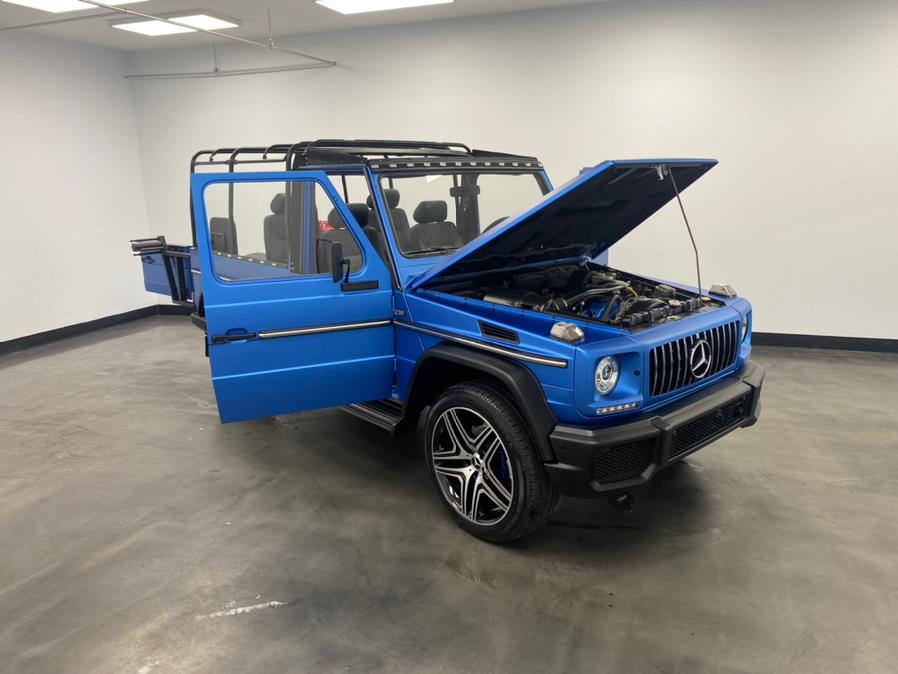 1996 Mercedes-Benz g-class 230-GE, available for sale in Elizabeth, New Jersey | M Auto Group. Elizabeth, New Jersey 1996 Mercedes-Benz g-class 230-GE, available for sale in Elizabeth, New Jersey | M Auto Group. Elizabeth, New Jersey