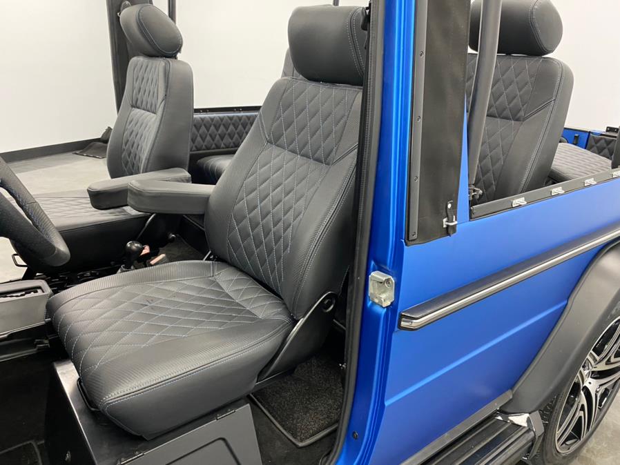 1996 Mercedes-Benz g-class 230-GE, available for sale in Elizabeth, New Jersey | M Auto Group. Elizabeth, New Jersey 1996 Mercedes-Benz g-class 230-GE, available for sale in Elizabeth, New Jersey | M Auto Group. Elizabeth, New Jersey