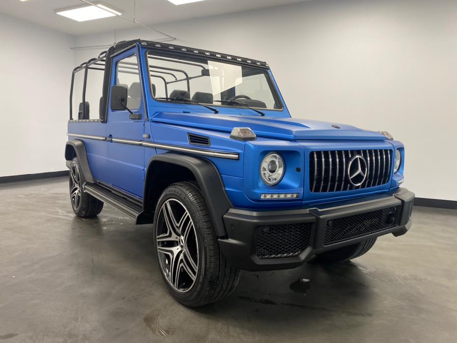 1996 Mercedes-Benz g-class 230-GE, available for sale in Elizabeth, New Jersey | M Auto Group. Elizabeth, New Jersey 1996 Mercedes-Benz g-class 230-GE, available for sale in Elizabeth, New Jersey | M Auto Group. Elizabeth, New Jersey