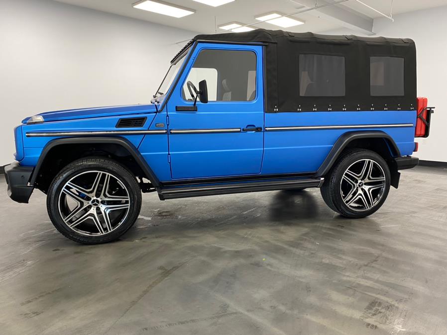 1996 Mercedes-Benz g-class 230-GE, available for sale in Elizabeth, New Jersey | M Auto Group. Elizabeth, New Jersey 1996 Mercedes-Benz g-class 230-GE, available for sale in Elizabeth, New Jersey | M Auto Group. Elizabeth, New Jersey