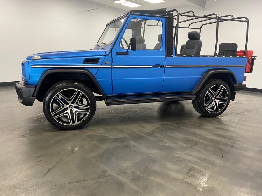 1996 Mercedes-Benz g-class 230-GE, available for sale in Elizabeth, New Jersey | M Auto Group. Elizabeth, New Jersey 1996 Mercedes-Benz g-class 230-GE, available for sale in Elizabeth, New Jersey | M Auto Group. Elizabeth, New Jersey