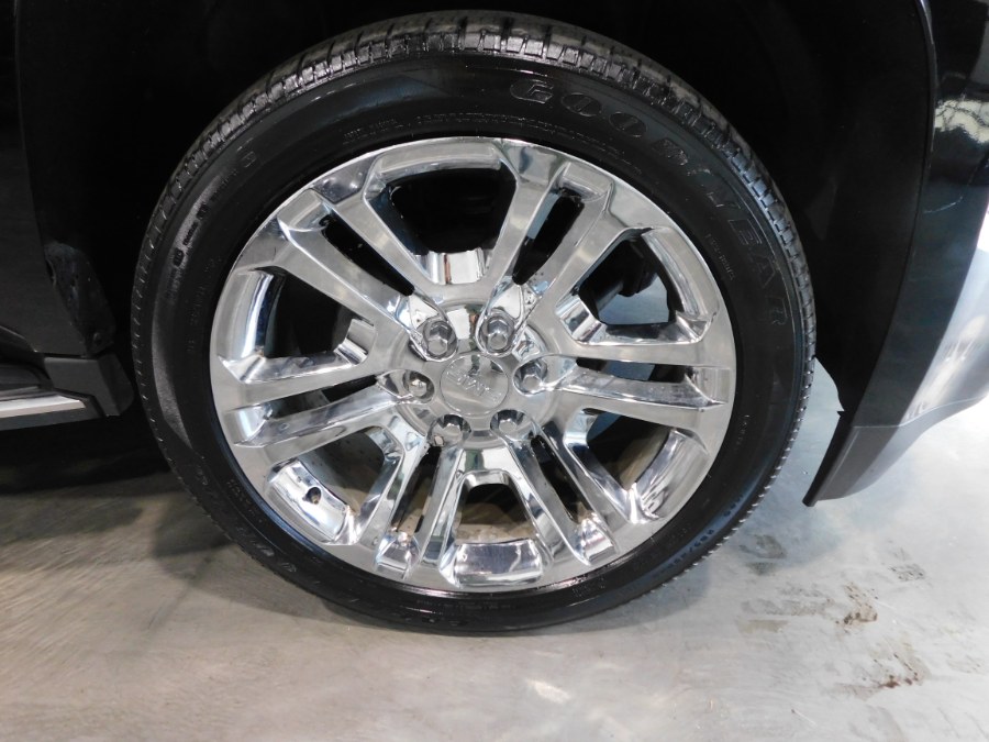 Used GMC Yukon 4WD 4dr SLT 2018 | Auto Gallery. Lodi, New Jersey Used GMC Yukon 4WD 4dr SLT 2018 | Auto Gallery. Lodi, New Jersey