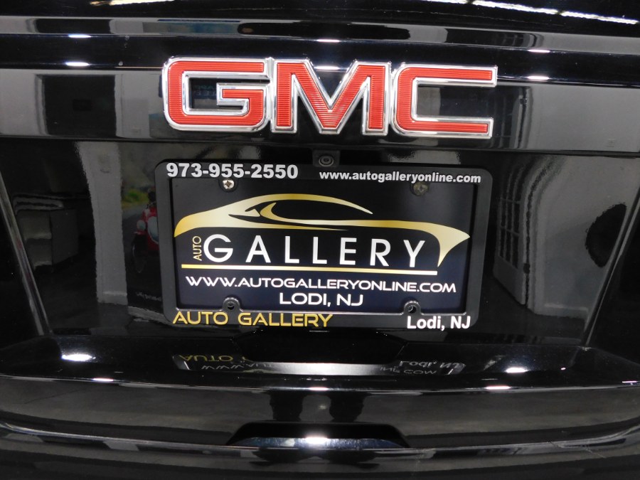 Used GMC Yukon 4WD 4dr SLT 2018 | Auto Gallery. Lodi, New Jersey Used GMC Yukon 4WD 4dr SLT 2018 | Auto Gallery. Lodi, New Jersey