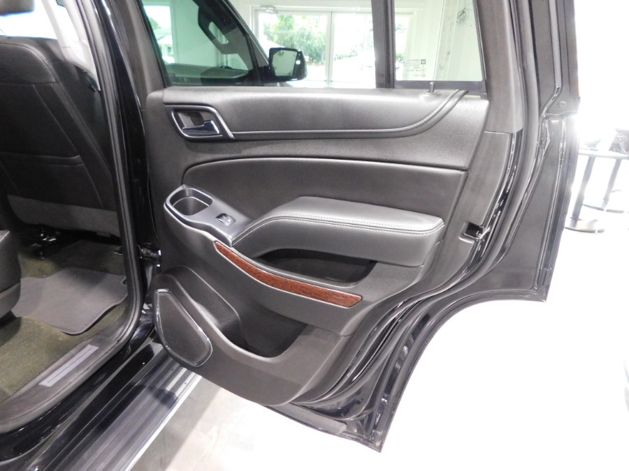 Used GMC Yukon 4WD 4dr SLT 2018 | Auto Gallery. Lodi, New Jersey Used GMC Yukon 4WD 4dr SLT 2018 | Auto Gallery. Lodi, New Jersey