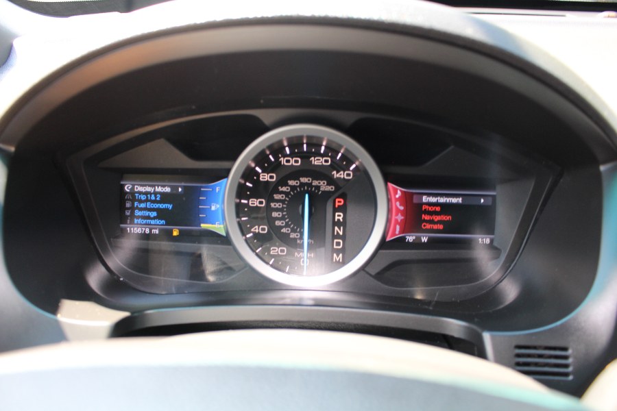 2013 Ford Explorer Limited 4WD 4dr Limited, available for sale in Paterson, New Jersey | Xcell Motors LLC. Paterson, New Jersey 2013 Ford Explorer Limited 4WD 4dr Limited, available for sale in Paterson, New Jersey | Xcell Motors LLC. Paterson, New Jersey