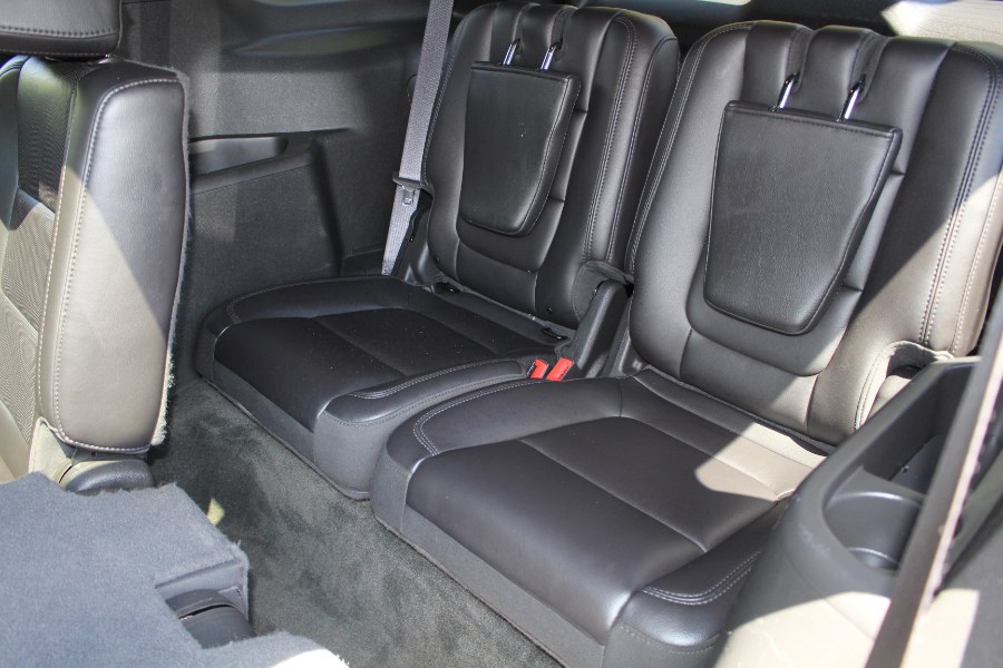 2013 Ford Explorer Limited 4WD 4dr Limited, available for sale in Paterson, New Jersey | Xcell Motors LLC. Paterson, New Jersey 2013 Ford Explorer Limited 4WD 4dr Limited, available for sale in Paterson, New Jersey | Xcell Motors LLC. Paterson, New Jersey