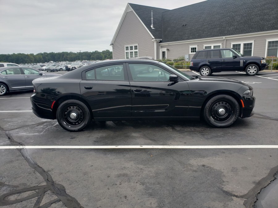 Used Dodge Charger Police AWD 2017 | Automotive Plus. Bristol, Connecticut Used Dodge Charger Police AWD 2017 | Automotive Plus. Bristol, Connecticut