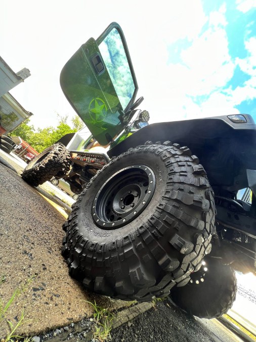 1999 Jeep Wrangler 2dr Sport, available for sale in Bristol, Connecticut | Automotive Plus. Bristol, Connecticut 1999 Jeep Wrangler 2dr Sport, available for sale in Bristol, Connecticut | Automotive Plus. Bristol, Connecticut