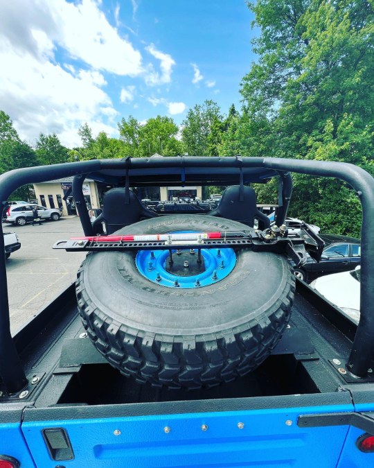 1987 Jeep Wrangler 2dr Base Model, available for sale in Bristol, Connecticut | Automotive Plus. Bristol, Connecticut 1987 Jeep Wrangler 2dr Base Model, available for sale in Bristol, Connecticut | Automotive Plus. Bristol, Connecticut