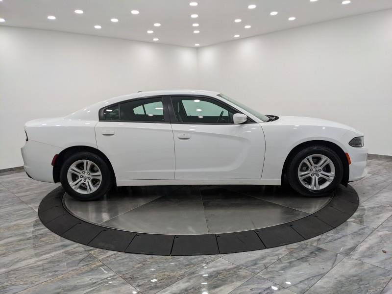 Used Dodge Charger SXT 2019 | Car Revolution. Maple Shade, New Jersey Used Dodge Charger SXT 2019 | Car Revolution. Maple Shade, New Jersey