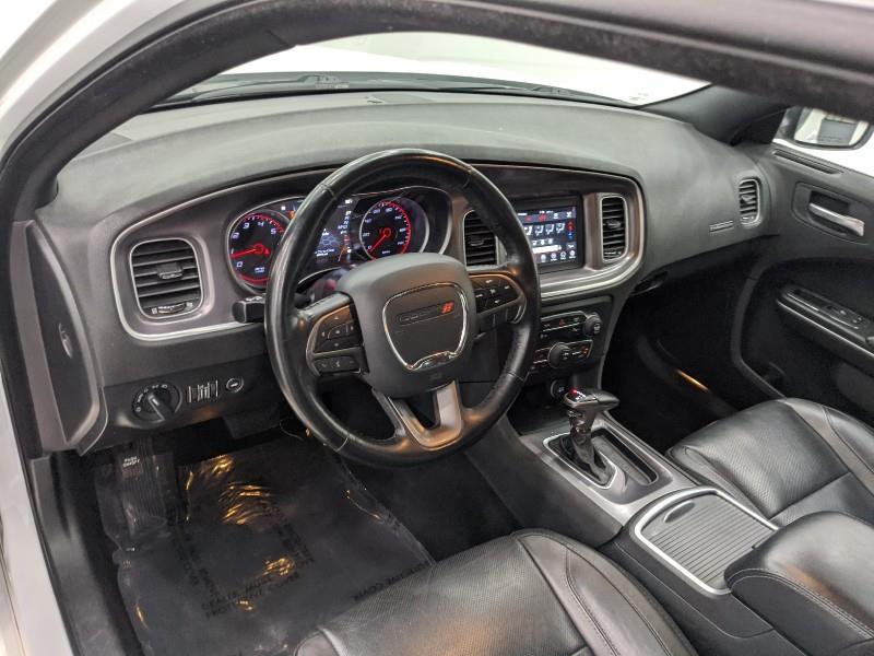 Used Dodge Charger SXT 2019 | Car Revolution. Maple Shade, New Jersey Used Dodge Charger SXT 2019 | Car Revolution. Maple Shade, New Jersey