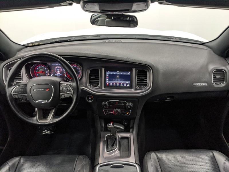 Used Dodge Charger SXT 2019 | Car Revolution. Maple Shade, New Jersey Used Dodge Charger SXT 2019 | Car Revolution. Maple Shade, New Jersey