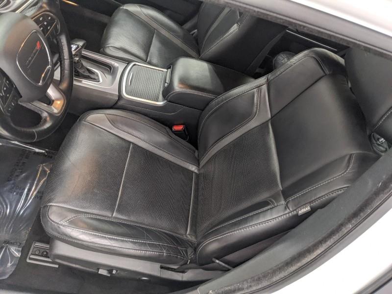 Used Dodge Charger SXT 2019 | Car Revolution. Maple Shade, New Jersey Used Dodge Charger SXT 2019 | Car Revolution. Maple Shade, New Jersey