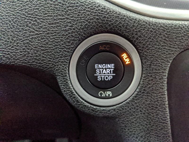 Used Dodge Charger SXT 2019 | Car Revolution. Maple Shade, New Jersey Used Dodge Charger SXT 2019 | Car Revolution. Maple Shade, New Jersey