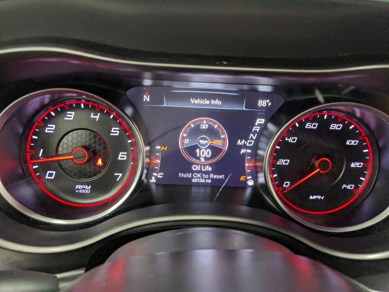 Used Dodge Charger SXT 2019 | Car Revolution. Maple Shade, New Jersey Used Dodge Charger SXT 2019 | Car Revolution. Maple Shade, New Jersey