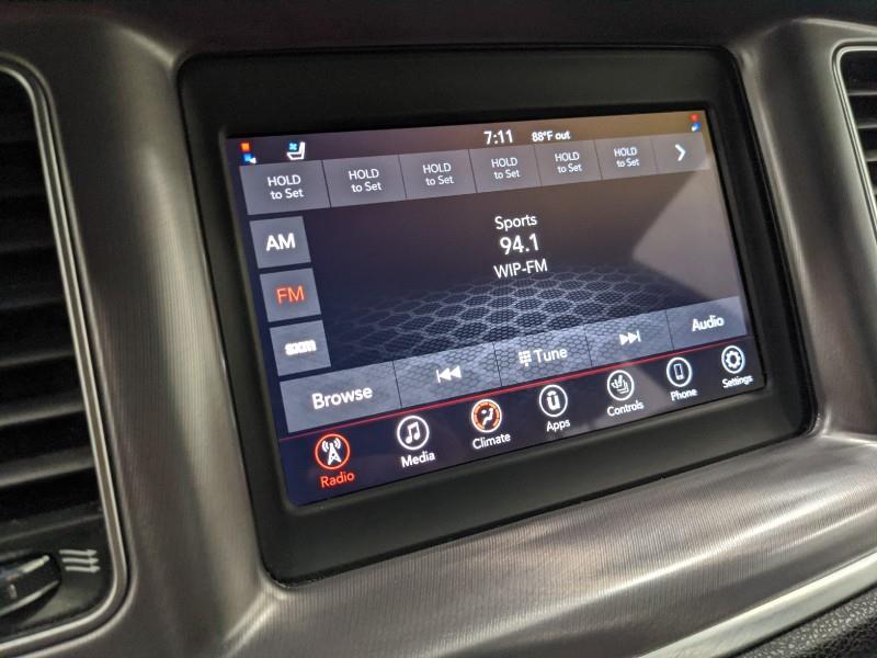 Used Dodge Charger SXT 2019 | Car Revolution. Maple Shade, New Jersey Used Dodge Charger SXT 2019 | Car Revolution. Maple Shade, New Jersey