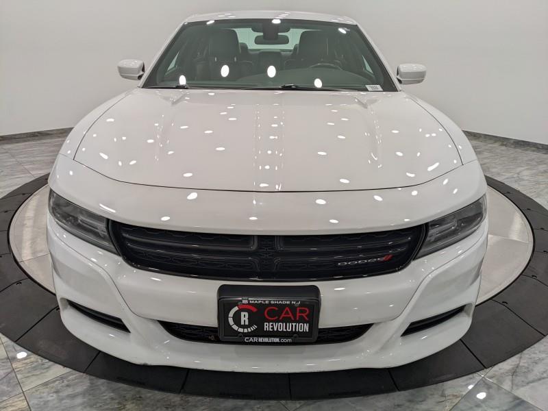 Used Dodge Charger SXT 2019 | Car Revolution. Maple Shade, New Jersey Used Dodge Charger SXT 2019 | Car Revolution. Maple Shade, New Jersey