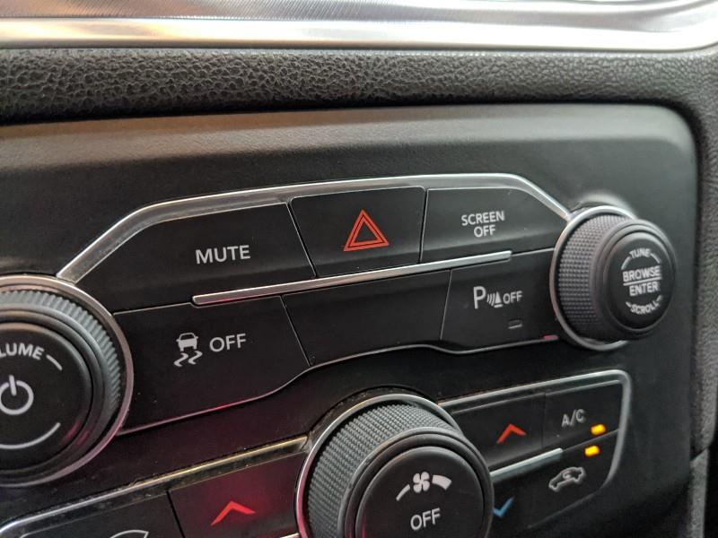 Used Dodge Charger SXT 2019 | Car Revolution. Maple Shade, New Jersey Used Dodge Charger SXT 2019 | Car Revolution. Maple Shade, New Jersey