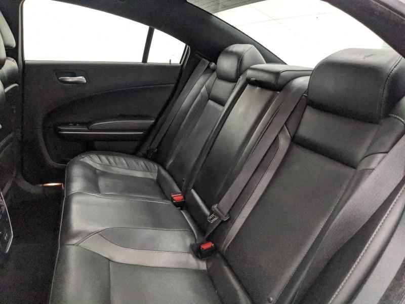 Used Dodge Charger SXT 2019 | Car Revolution. Maple Shade, New Jersey Used Dodge Charger SXT 2019 | Car Revolution. Maple Shade, New Jersey