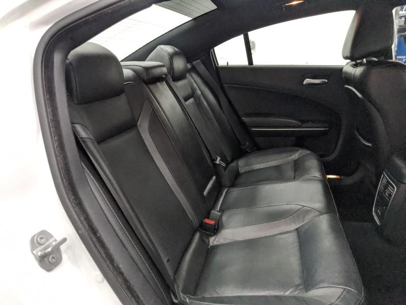 Used Dodge Charger SXT 2019 | Car Revolution. Maple Shade, New Jersey Used Dodge Charger SXT 2019 | Car Revolution. Maple Shade, New Jersey