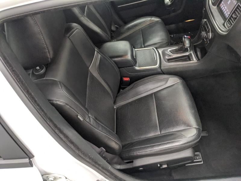 Used Dodge Charger SXT 2019 | Car Revolution. Maple Shade, New Jersey Used Dodge Charger SXT 2019 | Car Revolution. Maple Shade, New Jersey