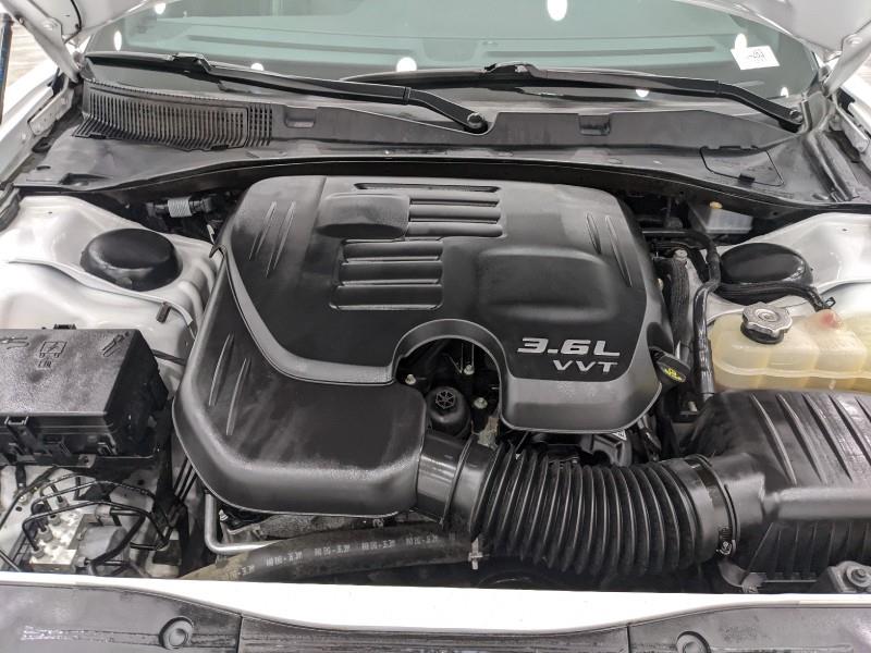 Used Dodge Charger SXT 2019 | Car Revolution. Maple Shade, New Jersey Used Dodge Charger SXT 2019 | Car Revolution. Maple Shade, New Jersey